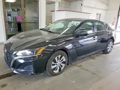 1N4BL4BV3RN311900 2024 NISSAN ALTIMA