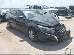 1N4BL4BV3RN312190 2024 NISSAN ALTIMA