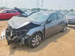 1N4BL4BV3RN313646 2024 NISSAN ALTIMA
