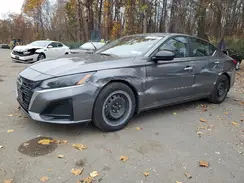 1N4BL4BV3RN314554 2024 NISSAN ALTIMA