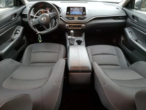 1N4BL4BV3RN314554 2024 NISSAN ALTIMA - Image 8