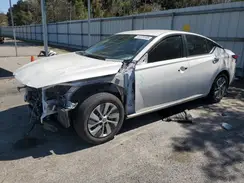 1N4BL4BV3RN315848 2024 NISSAN ALTIMA