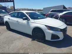 1N4BL4BV3RN316983 2024 NISSAN ALTIMA