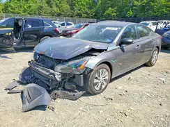 1N4BL4BV3RN317440 2024 NISSAN ALTIMA