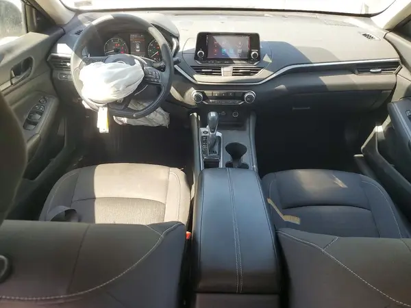 1N4BL4BV3RN317440 2024 NISSAN ALTIMA - Image 8