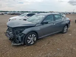 1N4BL4BV3RN317664 2024 NISSAN ALTIMA
