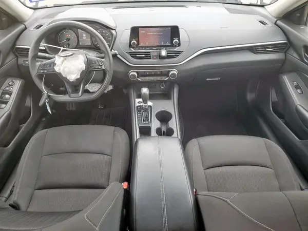 1N4BL4BV3RN317664 2024 NISSAN ALTIMA - Image 8