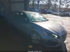 1N4BL4BV3RN319107 2024 NISSAN ALTIMA