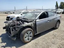 1N4BL4BV3RN320354 2024 NISSAN ALTIMA