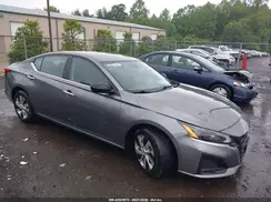 1N4BL4BV3RN320483 2024 NISSAN ALTIMA