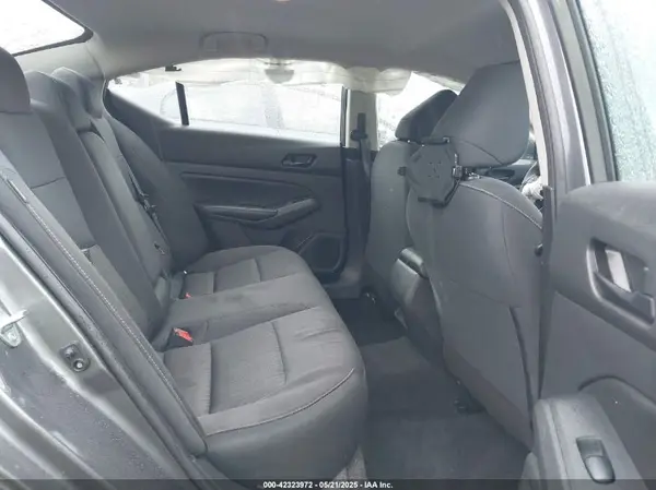 1N4BL4BV3RN320483 2024 NISSAN ALTIMA - Image 8