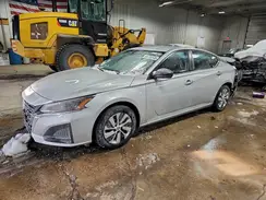 1N4BL4BV3RN321620 2024 NISSAN ALTIMA