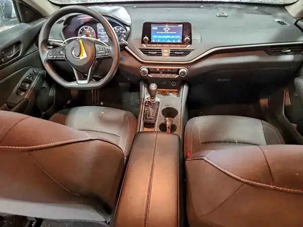 1N4BL4BV3RN321620 2024 NISSAN ALTIMA - Image 8
