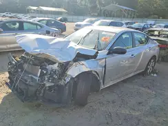 1N4BL4BV3RN324162 2024 NISSAN ALTIMA