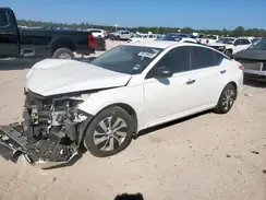 1N4BL4BV3RN326560 2024 NISSAN ALTIMA