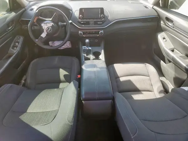 1N4BL4BV3RN326560 2024 NISSAN ALTIMA - Image 8