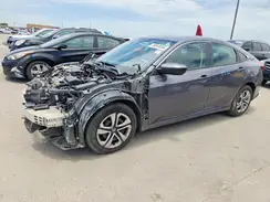 1N4BL4BV3RN327367 2024 NISSAN ALTIMA