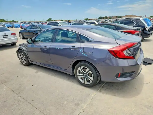 1N4BL4BV3RN327367 2024 NISSAN ALTIMA - Image 2