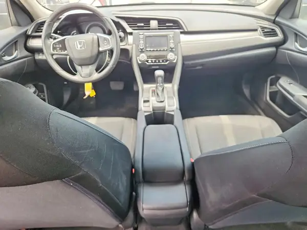 1N4BL4BV3RN327367 2024 NISSAN ALTIMA - Image 8