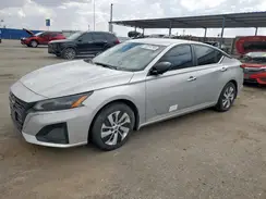 1N4BL4BV3RN327725 2024 NISSAN ALTIMA