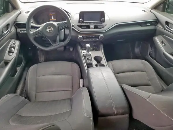 1N4BL4BV3RN327725 2024 NISSAN ALTIMA - Image 8