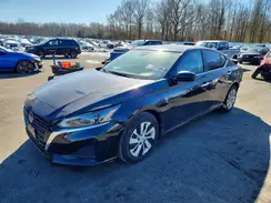 1N4BL4BV3RN330138 2024 NISSAN ALTIMA