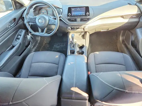 1N4BL4BV3RN330138 2024 NISSAN ALTIMA - Image 8
