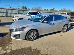 1N4BL4BV3RN335999 2024 NISSAN ALTIMA