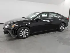 1N4BL4BV3RN336604 2024 NISSAN ALTIMA
