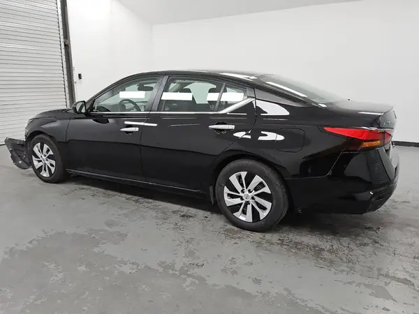1N4BL4BV3RN336604 2024 NISSAN ALTIMA - Image 2