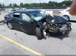 1N4BL4BV3RN337610 2024 NISSAN ALTIMA