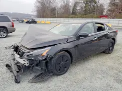 1N4BL4BV3RN337946 2024 NISSAN ALTIMA