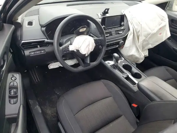 1N4BL4BV3RN337946 2024 NISSAN ALTIMA - Image 8