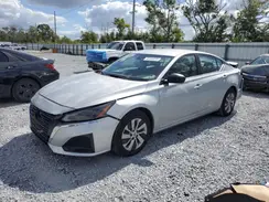 1N4BL4BV3RN339857 2024 NISSAN ALTIMA