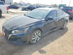 1N4BL4BV3RN343214 2024 NISSAN ALTIMA