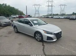 1N4BL4BV3RN346825 2024 NISSAN ALTIMA