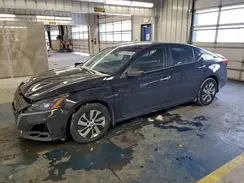 1N4BL4BV3RN349594 2024 NISSAN ALTIMA