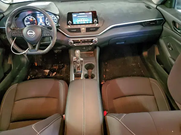 1N4BL4BV3RN349594 2024 NISSAN ALTIMA - Image 8