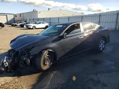 1N4BL4BV3RN350986 2024 NISSAN ALTIMA
