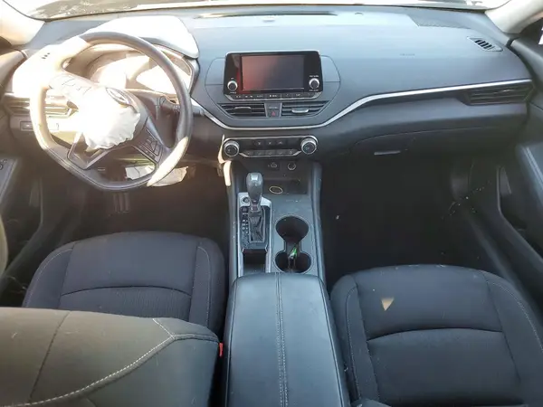1N4BL4BV3RN350986 2024 NISSAN ALTIMA - Image 8