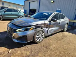 1N4BL4BV3RN351443 2024 NISSAN ALTIMA