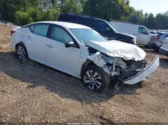 1N4BL4BV3RN355721 2024 NISSAN ALTIMA