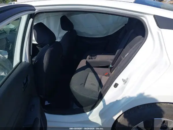 1N4BL4BV3RN355721 2024 NISSAN ALTIMA - Image 8
