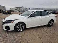 1N4BL4BV3RN360482 2024 NISSAN ALTIMA