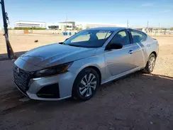 1N4BL4BV3RN360806 2024 NISSAN ALTIMA