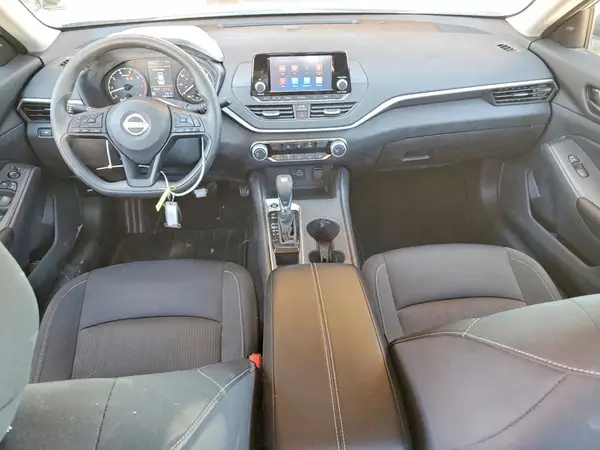 1N4BL4BV3RN360806 2024 NISSAN ALTIMA - Image 8