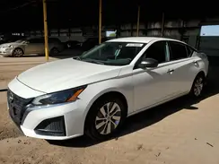 1N4BL4BV3RN361941 2024 NISSAN ALTIMA