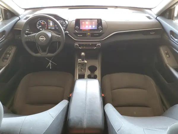1N4BL4BV3RN361941 2024 NISSAN ALTIMA - Image 8