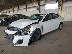 1N4BL4BV3RN361969 2024 NISSAN ALTIMA