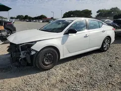 1N4BL4BV3RN364452 2024 NISSAN ALTIMA